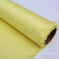 Hochfeste Haltbarkeit Meta Cloth Aramid Fiberglas Stoff